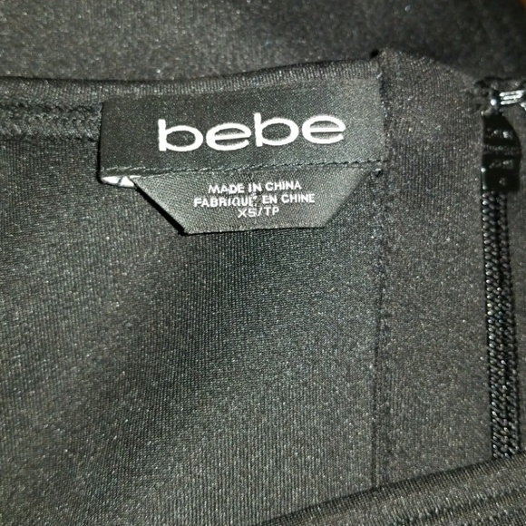 Dress - Picture 5 of 5